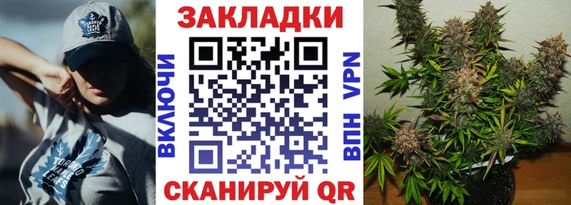 MDMA Власиха