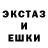 Кетамин VHQ axek