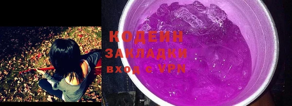 ПСИЛОЦИБИНОВЫЕ ГРИБЫ Баксан