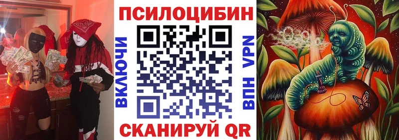 Галлюциногенные грибы Psilocybe  мориарти Telegram  Власиха 