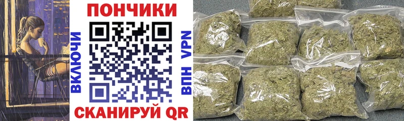 магазин продажи наркотиков  Власиха  Марихуана марихуана 
